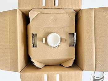 象印 粥茶屋 おかゆメーカー EG-BA06 Amazon | ZOJIRUSHI 粥茶屋 おかゆメーカー EG-BA06 | 象印